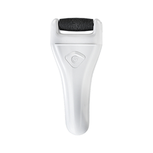 Râpe électrique USB pour éliminer les callosités, ponceuse à pieds, outil de pédicure, rasoir pour talons secs, appareil de soin des pieds - Product Image 1