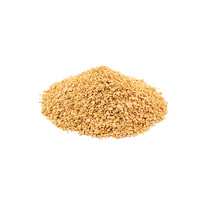 Farine de soja en gros, farine de maïs, gluten pour l'alimentation animale – Fournisseur d'aliments pour animaux de haute qualité