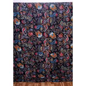 Handmade Vintage 100% Cotton Kantha <b>Quilts</b> <b>Throw</b> Comfortable High-quality Printed Adults Handicraft for Home Hotel Wholesale - Product Image 1