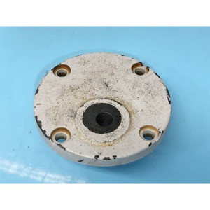 Flange, Float, EFS, 363-75-124, 193-01-586, 168768 - Equipo y piezas de semiconductores de confianza de la marca global Legacy - Product Image 3
