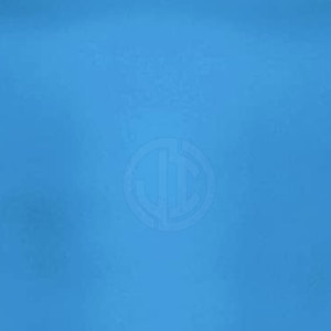 เสื้อคอมเพรสชั่นผู้ชาย ผลิตจากโพลีเอสเตอร์ สำหรับออกกำลังกายและฟิตเนส - Product Image 2