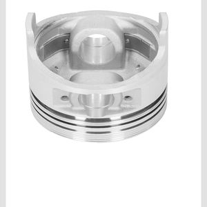 Kit de Pistones de Alta Calidad para Land Rover 90.49mm 200Tdi 300Tdi 2495cc OE W68075 500639 - Product Image 1