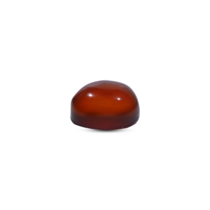 Premium Yemeni Aqeeq 6.2 Carat Loose Square Cut Gemstone for Fine Jewelry - Product Image 3