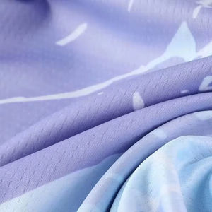 Vêtements de sport en gros, maillot de basket-ball, uniforme de basket-ball avec logo, nouveaux modèles de maillots et shorts - Product Image 6