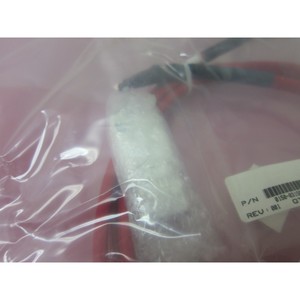 AMAT 0150-03156, Conjunto de Cables, Calentador CH C Teos - Equipo y Piezas de Semiconductores de Confianza de Tradicción Global - Product Image 6
