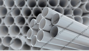 Ultra Fine Coated Calcium Carbonate Powder with Purity >98% for Paint Production - Product Image 5