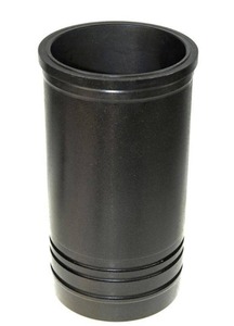 กระบอกสูบคุณภาพพรีเมียมจากอินเดีย รุ่น KTA1150 อะไหล่เครื่องยนต์คุณภาพส่งออก - Product Image 5