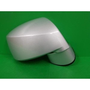 ชุดกระจกมองข้างด้านนอกขวา Tuscani รุ่นขวา (876202C070) - Product Image 2