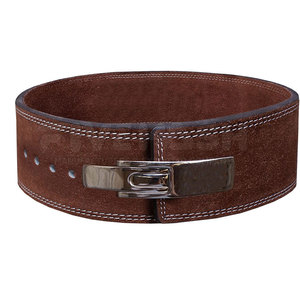 Weightlifting Lever <b>Belt</b> High-Performance <b>Belt</b> Built For Serious Lifters Weightlifting Lever <b>Belt</b> - Product Image 6