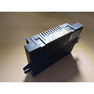 ECUs y Módulos de Computación Usados de la Serie 5 9154943 - Product Image 4