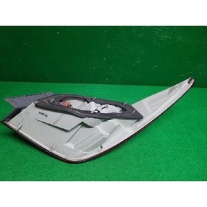 Feu arrière gauche extérieur d'occasion OEM 924013S100 pour Hyundai Sonata - Product Image 6