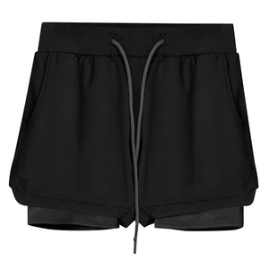 Pantalones Cortos de Mezclilla Vintage Lavados para Hombre, Casuales, Holgados, Personalizados, con Bordado y Estampado, Estilo Baggy para Verano - Product Image 3