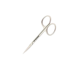 Eyebrow Trimmer Stainless Steel Precision Eyebrow Shaping & Facial Hair Removal <b>Tools</b> for Women & Men - Product Image 3