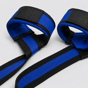 Best Training Adjustable <b>Lifting</b> <b>Straps</b> Weight <b>Lifting</b> Power <b>Lifting</b> Strength Training <b>Lifting</b> <b>Straps</b> Custom Logo <b>Lifting</b> <b>Strap</b> - Product Image 6