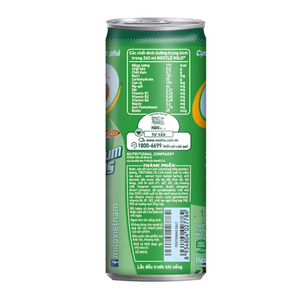 Wholesale Chocolate Drinks Milloo in <b>Can</b> in <b>Can</b> Other <b>Food</b> & Beverage Drinks - Product Image 2