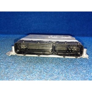 ECUs y Módulos de Computación Usados para Elantra 3911026686 - Product Image 4