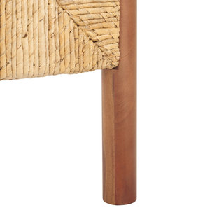 DreamCraft Outil de tournage de tige de banane pour lit-Catégorie de produit unique au Vietnam - Product Image 4