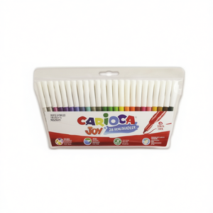 Juego de 24 Rotuladores de Acuarela para Arte, Creatividad y Expresión - Product Image 3