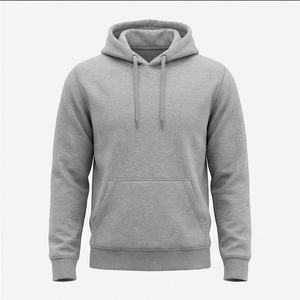 Conjunto de Chándal Casual Personalizado, Estilo Vintage, Liso, para Hombre, Conjuntos Deportivos Más Vendidos, Mejor Precio al por Mayor - Product Image 1