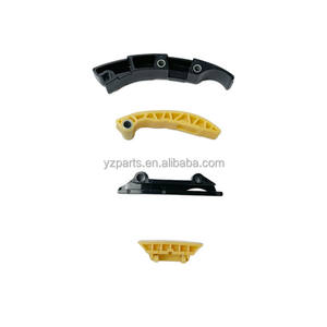 Ea837 03h198229a 03h109503s3 Motoronderdelen Compleet Timing Ketting Kit Spanner Tandwiel Tandwiel Set Voor Vw Touareg Voor Audi <span class=keywords><strong>3.2</strong></span> V6 - Product Image 3