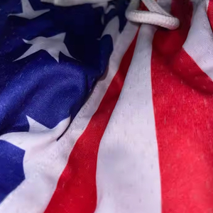 Shorts décontractés pour hommes et femmes, 100% polyester, maille respirante, impression par sublimation, séchage rapide, pour le basketball, la natation, la course à pied - Product Image 6