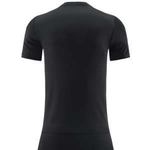 Meilleures ventes - Tenue de football pour homme adulte à prix abordable, manches courtes, respirante, légère, design personnalisé, vente chaude, 100% personnalisable pour l'équipe - Product Image 3