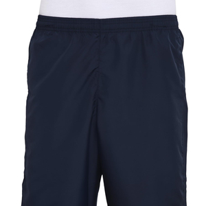 Conjunto de Chándal Cortavientos de Invierno para Hombre 100% de Alta Calidad, Casual, Liso, Ecológico, Transpirable, de Peso Medio, Manga Larga 2026 - Product Image 5