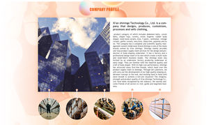 Body <span class=keywords><strong>corset</strong></span> amincissant pour femmes poitrine ouverte colombien grande <span class=keywords><strong>taille</strong></span> contrôle du ventre puissance Shorts bout à bout Shapewear Spandex ODM - Product Image 6