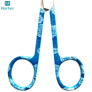 Make Your Own New Trendy Product Heavy Duty Surgical <b>Plaster</b> Cast Cutting Scissor Stainless Steel Surgical Bandage Scissors - Product Image 6
