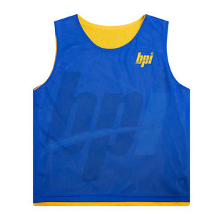 Custom Design <b>Training</b> Wear <b>Bib</b> Shirts Premium Quality <b>Bib</b> Shirts Light Weight <b>Training</b> <b>Bib</b> Shirts - Product Image 3