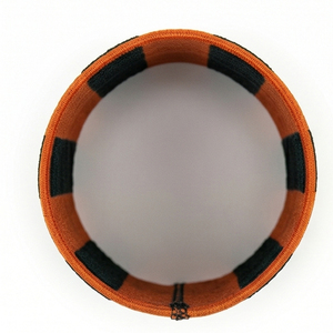 Manguitos de Compresión para Piernas y Brazos, Levantamiento de Pesas, Ejercicios de Fuerza, Manguitos de Compresión para Codos, Unisex - Product Image 5