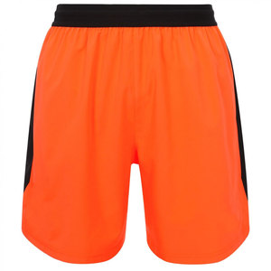 Maillot de gardien de but de football rembourré à manches longues de haute qualité, vêtements de football durables, shorts, uniforme de gardien de but de France, logo personnalisé - Product Image 5