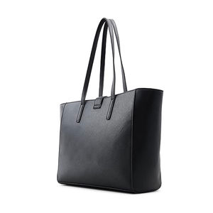 Sacs fourre-tout personnalisés de haute qualité avec design coloré, nouveau cadeau compagnon, petit sac en toile portable et mignon, vente en gros, coton OEM - Product Image 2