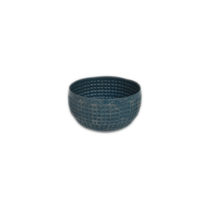 Handicraft <b>Planters</b> Best for Farmhouse Decor and Garden Decorative Design Flower Pots With Painted Finishing Design - Product Image 4