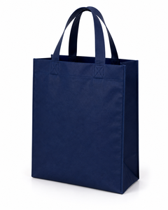 Marketing Promotion Non Woven Shopping Tote Custom Printed <b>Reusable</b> <b>Bag</b> for Advertising Campaigns - Product Image 6