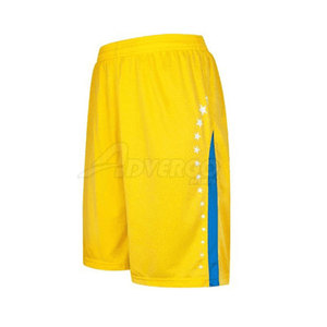 Conjunto de uniforme de voleibol con camiseta y pantalones cortos para hombres y deportes de equipo, uniforme de voleibol masculino - Product Image 3