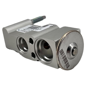Vanne d'expansion YL01475880 POUR Peugeot 508 408 - Product Image 3