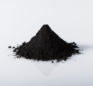 Charbon actif en poudre Arkiton 200 Mesh à base de charbon de bois, adsorbant pour le traitement de l'eau potable et des eaux usées – Approvisionnement en gros - Product Image 1