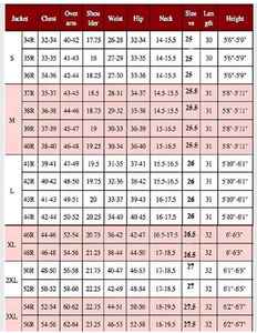 Customized <b>Men's</b> <b>Suit</b> for Marriage Wedding Party <b>Men's</b> <b>Suit</b> Set Embroidery Slim Fit <b>Men</b> <b>Suits</b> <b>Blazer</b> - Product Image 4