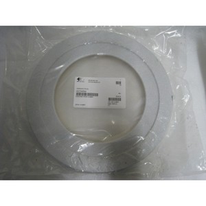 LSA CleanPart <b>Ceramic</b> <b>Ring</b> With Lining 4507346594 - Trusted Global Legacy Semiconductor Equipment and Parts at - Product Image 2