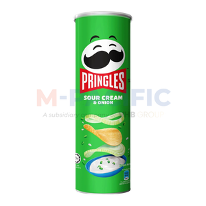 Papas Fritas Pringles al por Mayor - Product Image 2