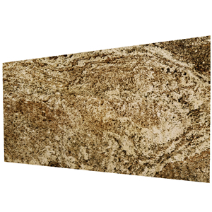 Revestimiento de Pared Decorativo de Pizarra Natural Transparente Verde Océano, Bloques de Pizarra India para Hogar, Oficina y Exteriores, Precio Competitivo - Product Image 3