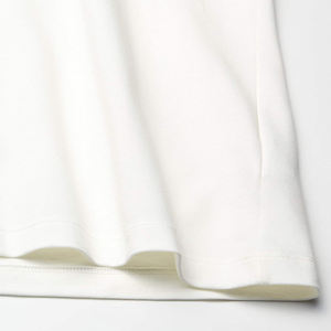 Chemises polo en coton polyester doux pour hommes, séchage rapide, broderie et impression personnalisées, vêtements de sport, vêtements décontractés et de travail - Product Image 5