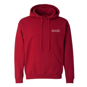 Hot Sale New Arrival Pullover Team Wear <b>Hoodies</b> For Men Unique Style Breathable Men Team Wear <b>Hoodies</b> In Best Material - Product Image 1