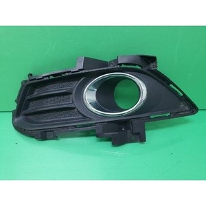 ไฟตัดหมอกมือสองสำหรับรถยนต์มอนเดโอ ด้านซ้าย รุ่น DS7319953 - Product Image 1