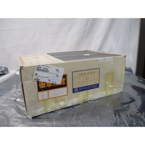 AMAT 3620-01525 PUMP IM TOOL INTERFACE MODULE FOR - อุปกรณ์และอะไหล่เซมิคอนดักเตอร์ระดับโลกที่เชื่อถือได้ - Product Image 2