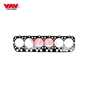 Junta de Culata ND6 11044-95000 para Piezas de Tractor NISSAN DIESEL - Product Image 3