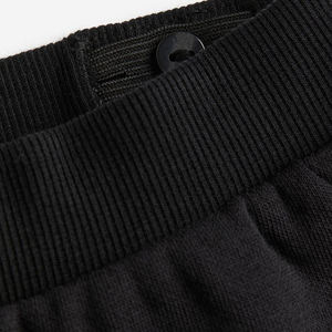 Sweat-shirts et sweats à capuche pour garçons, sweats à capuche verts pour jeunes, vente en gros de sweats à capuche pour enfants, sweats à capuche personnalisés - Product Image 3
