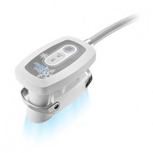 ระบบสลายไขมัน CoolShaping สำหรับกระชับสัดส่วน - Product Image 6