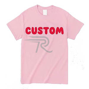 เสื้อยืดคอเต่าผู้ชายทรงสปอร์ต แขนสั้น ผ้าคอตตอนถักเนื้อแน่น 100% คุณภาพสูง ปี 2026 รับผลิตแบบ OEM พร้อมสกรีนโลโก้ตามแบบที่กำหนด - Product Image 1